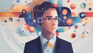 AI sentiment analysis