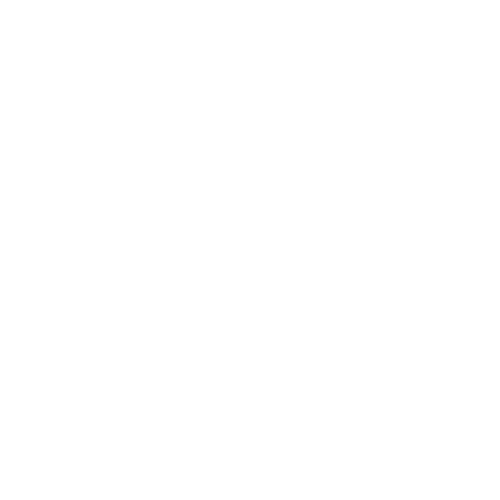 XMEN Graphic